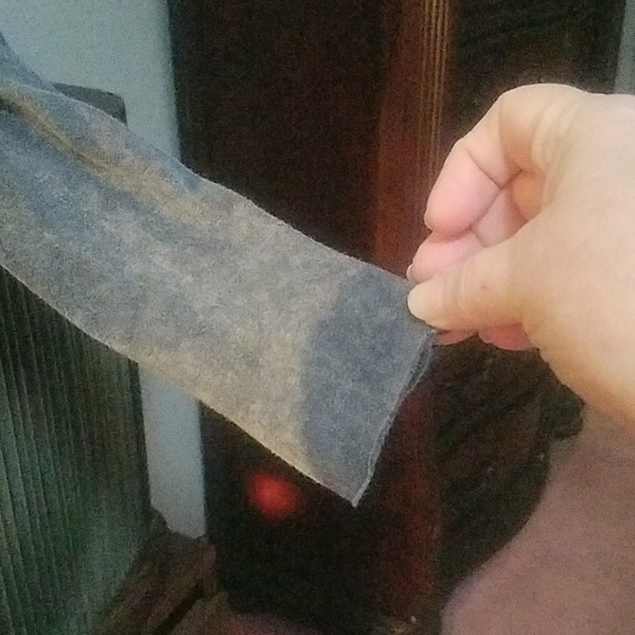 Top - Picture 4 of 6